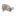 Turn Signal Light Front Right for Nissan Altima 2019–2022