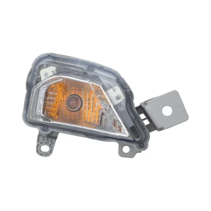 Turn Signal Light Front Right for Nissan Altima 2019–2022