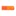 Side Marker Light Assembly Front Left From 1/95 End Of Front Cover Mounted for Nissan Maxima 1995–1999
