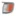Side Marker Light Assembly Front Left w/Chrome Rim To 12/98 for Nissan Pathfinder 1996–1999