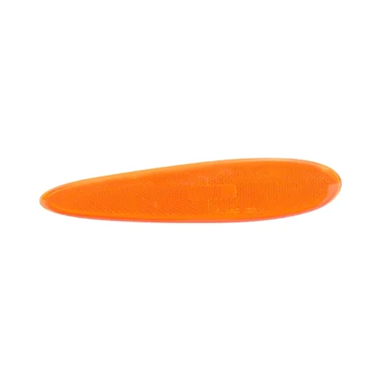 Side Marker Light Assembly Front Left for Nissan Maxima 2000–2003