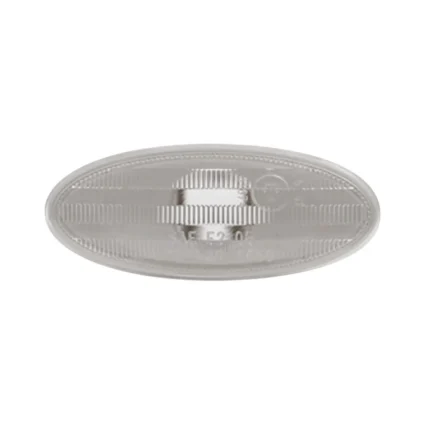 Side Marker Light Assembly Front Left or Right for Nissan Cube Juke LEAF