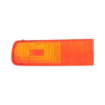 Side Marker Light Assembly Front Right From 1/95 End Of Front Cover Mounted for Nissan Maxima 1995–1999