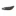 Daytime Running Light Left Upper USA Built CAPA for Nissan Rogue 2021–2025