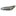 Daytime Running Light Left Upper Japan Built CAPA for Nissan Rogue Platinum 2021–2025