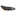 Daytime Running Light Right Upper USA Built CAPA for Nissan Rogue 2021–2025