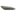 Daytime Running Light Right Japan Built for Nissan Rogue S SL SV 2021–2025