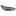 Daytime Running Light Right Upper Japan Built CAPA for Nissan Rogue Platinum 2021–2025