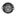 Fog Light Assembly Right=Left for Nissan Xterra 2005–2015