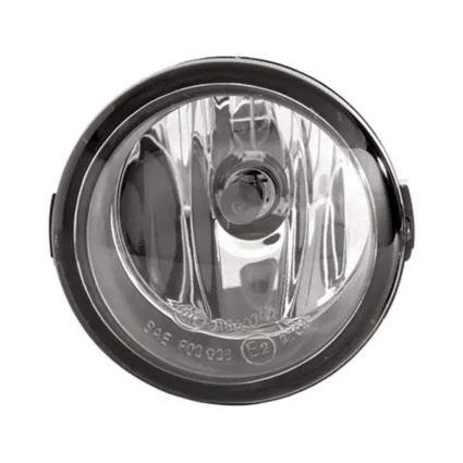 Fog Light Assembly To 8-11 for INFINITI EX35 FX35 FX45 FX50 G25 G37 M35h M37 M56 QX56 Nissan Cube Juke Murano Quest Rogue Versa
