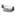 Fog Light Assembly Left for Nissan Altima 1998–1999