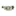 Fog Light Assembly Left for Nissan Altima 2000–2001