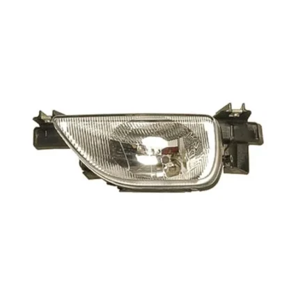 Fog Light Assembly Left for Nissan Altima 2000–2001