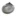 Fog Light Assembly Left for Nissan Maxima 2002–2003