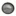 Fog Light Assembly Left for Nissan Maxima 2004–2006