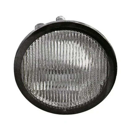 Fog Light Assembly Left for Nissan Maxima 2004–2006