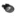 Fog Light Assembly Left for Nissan Sentra 2004–2006