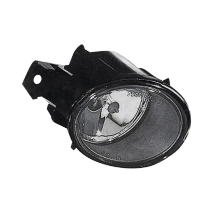Fog Light Assembly Left for Nissan Sentra 2004–2006