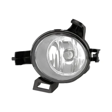 Fog Light Assembly Left for Nissan Altima Quest