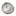 Fog Light Assembly Left for Nissan Armada Pathfinder Armada TITAN