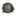 Fog Light Assembly Left w/Painted Bumper for Nissan Frontier Pathfinder