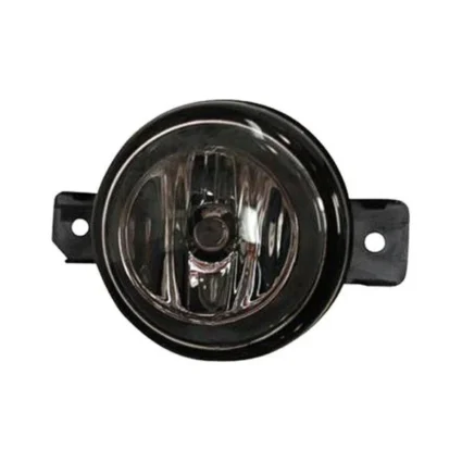 Fog Light Assembly Left Factory Installed w/o Bracket To 11-10 for INFINITI G37 JX35 M35 M45 QX60 Nissan Altima Maxima Pathfinder Rogue Sentra Versa Versa Note