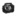 Fog Light Assembly Left for Nissan Altima 2007–2012