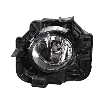 Fog Light Assembly Left for Nissan Altima 2007–2012