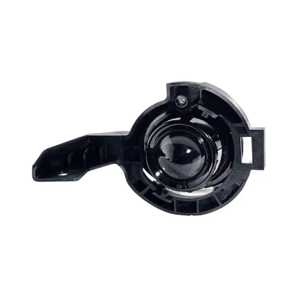 Fog Light Assembly Left for Nissan Quest SE 2007–2009