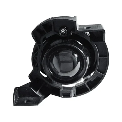 Fog Light Assembly Left Factory Installed for Nissan Altima SE-R 2006