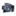 Fog Light Assembly Left for Nissan Altima Coupe 2008–2013