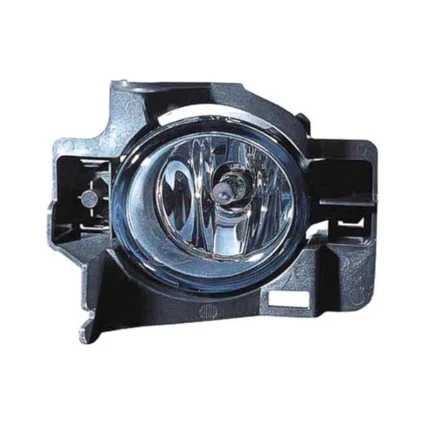 Fog Light Assembly Left for Nissan Altima Coupe 2008–2013