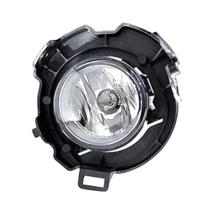 Fog Light Assembly Left w/Bracket for Nissan Armada 2008–2015