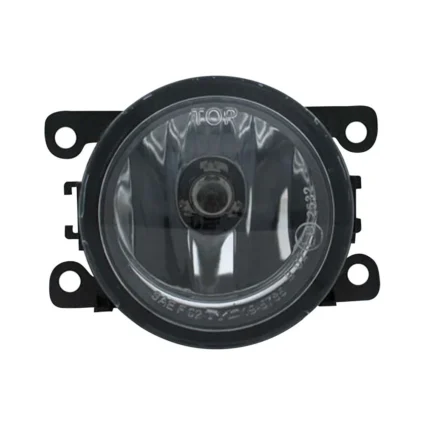 Fog Light Assembly Left or Right for Nissan Sentra SE-R SE-R Spec V SR 2007–2012