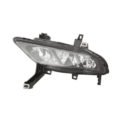 Fog Light Assembly Left for Nissan Maxima 2016–2018