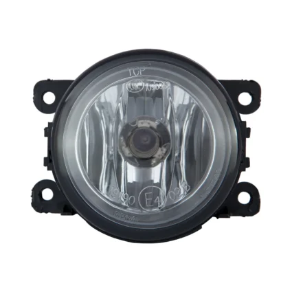 Fog Light Assembly Left or Right for Nissan NV3500 Pathfinder TITAN TITAN XD