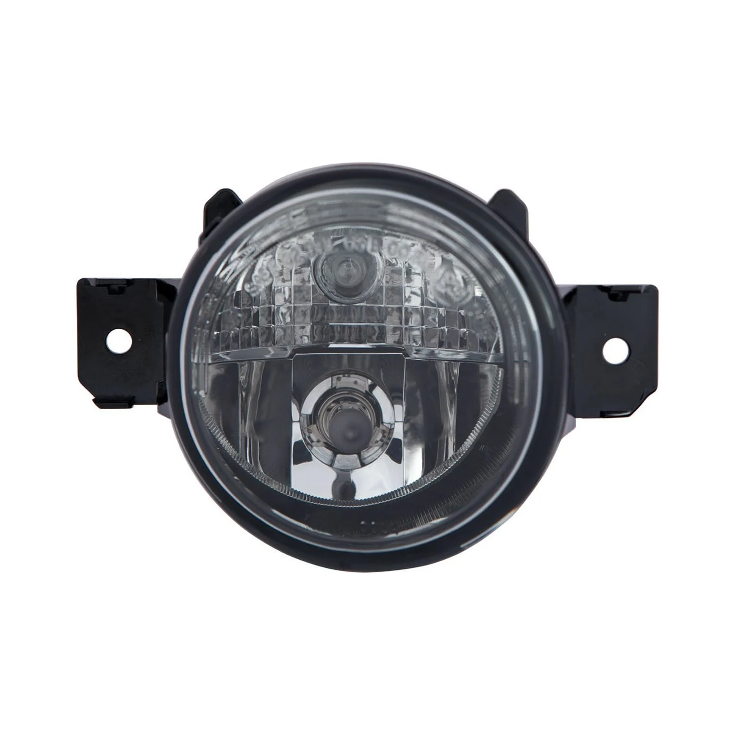 Fog Light Assembly Left for Nissan Altima Sedan 2016–2018