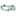 Fog Light Assembly Left CAPA for Nissan Kicks LEAF Qashqai Rogue Rogue Sport Versa Versa Note