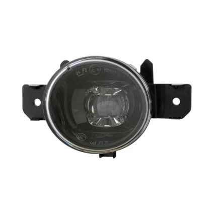Fog Light Assembly Left for Nissan Altima 2019–2022