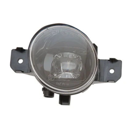 Fog Light Assembly Left CAPA for Nissan Altima 2019–2022