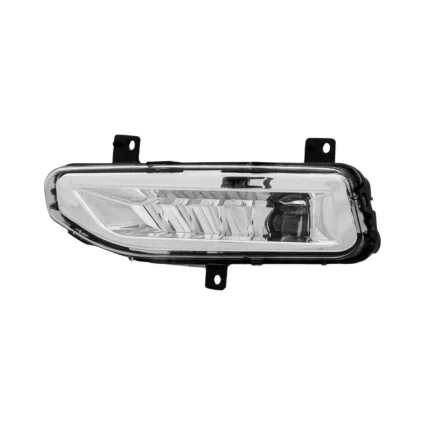 Fog Light Assembly Left for Nissan Sentra 2020–2023