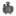 Fog Light Assembly Left LED CAPA for Nissan Armada Pathfinder Rogue