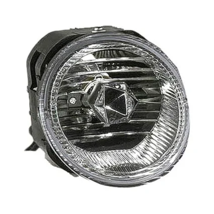 Fog Light Assembly Right for Nissan Frontier Maxima Xterra