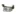 Fog Light Assembly Right for Nissan Altima 1998–1999