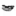 Fog Light Assembly Right for Nissan Altima 2000–2001