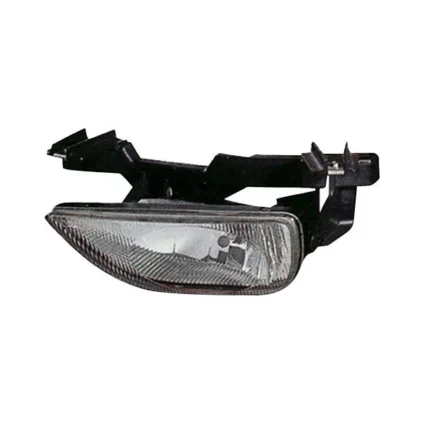 Fog Light Assembly Right for Nissan Altima 2000–2001
