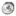 Fog Light Assembly Right for Nissan Frontier Xterra
