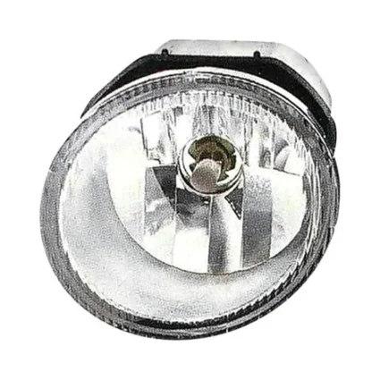 Fog Light Assembly Right for Nissan Frontier Xterra