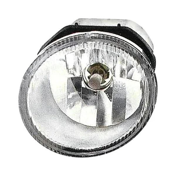 Fog Light Assembly Right for Nissan Frontier Xterra