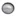 Fog Light Assembly Right for Nissan Maxima 2004–2006